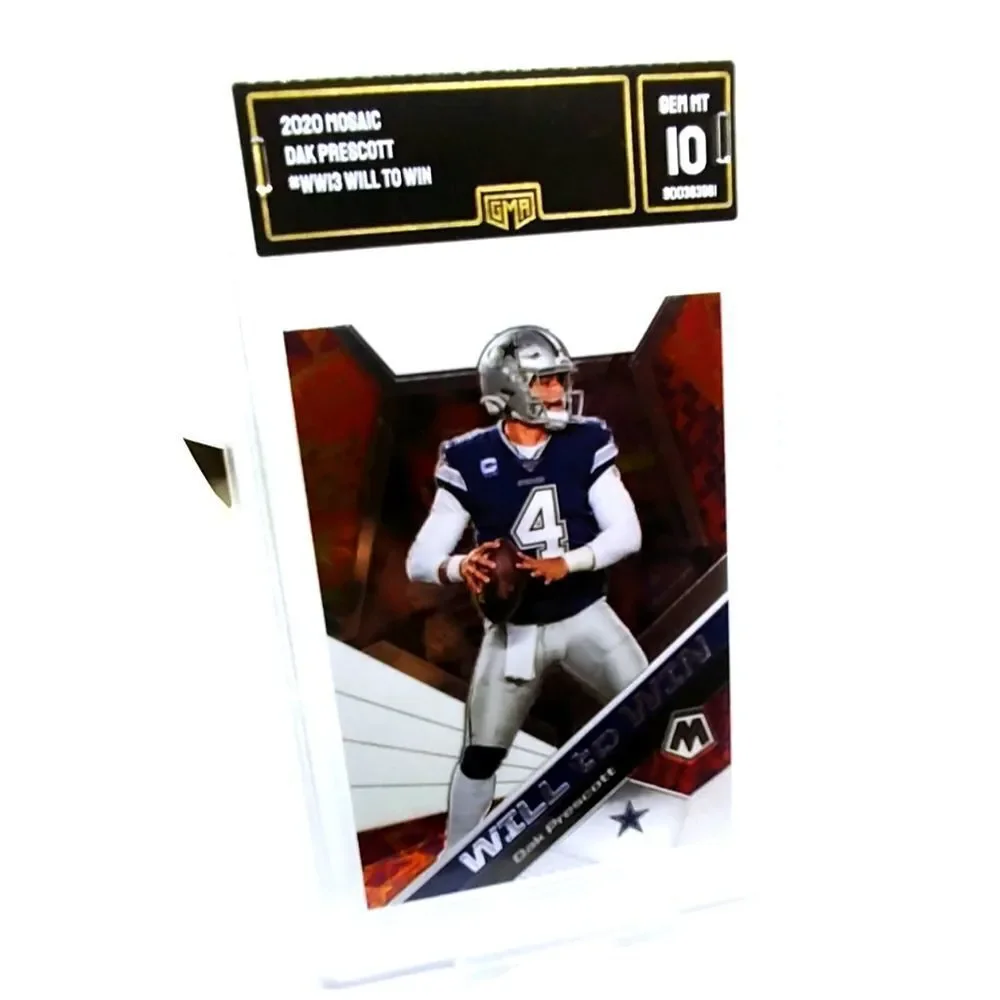 Panini new 2020